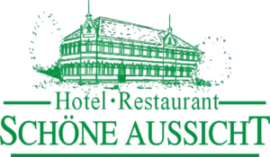Logo Hotel 2017