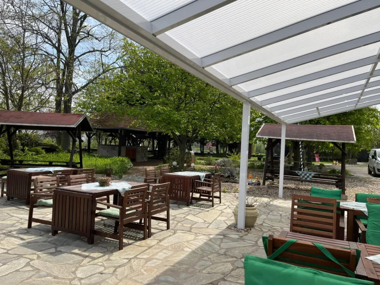 Biergarten 2026-7