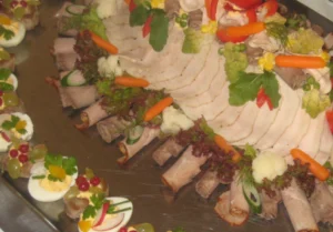 Partyservice_Slide5
