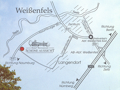 anfahrtsskizzehotelschoeneaussicht