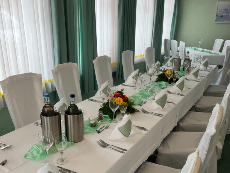 Grüne Salon 2_quer